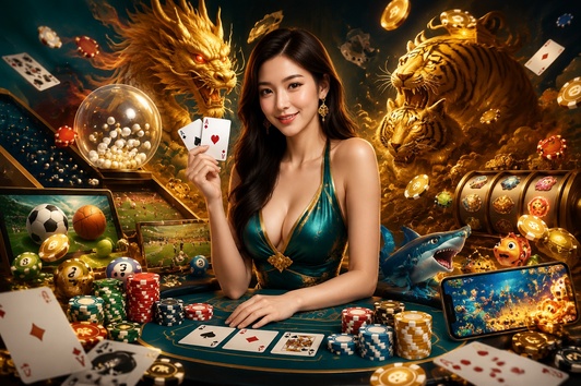 zt888